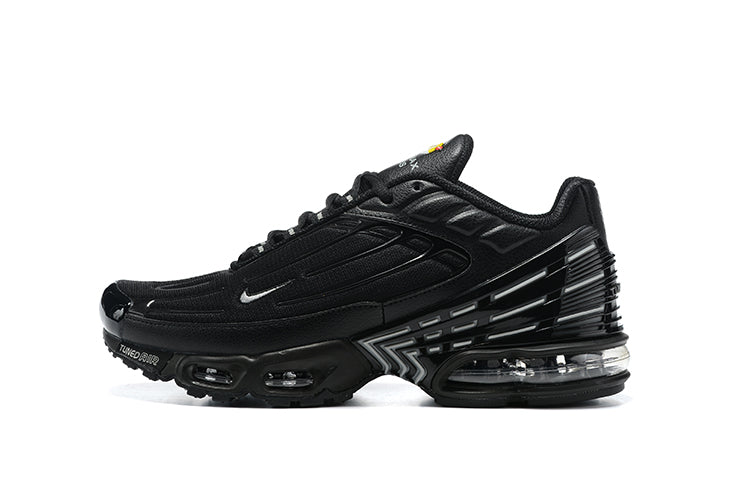 AirMax Plus3  Two Colorsway Tn Series