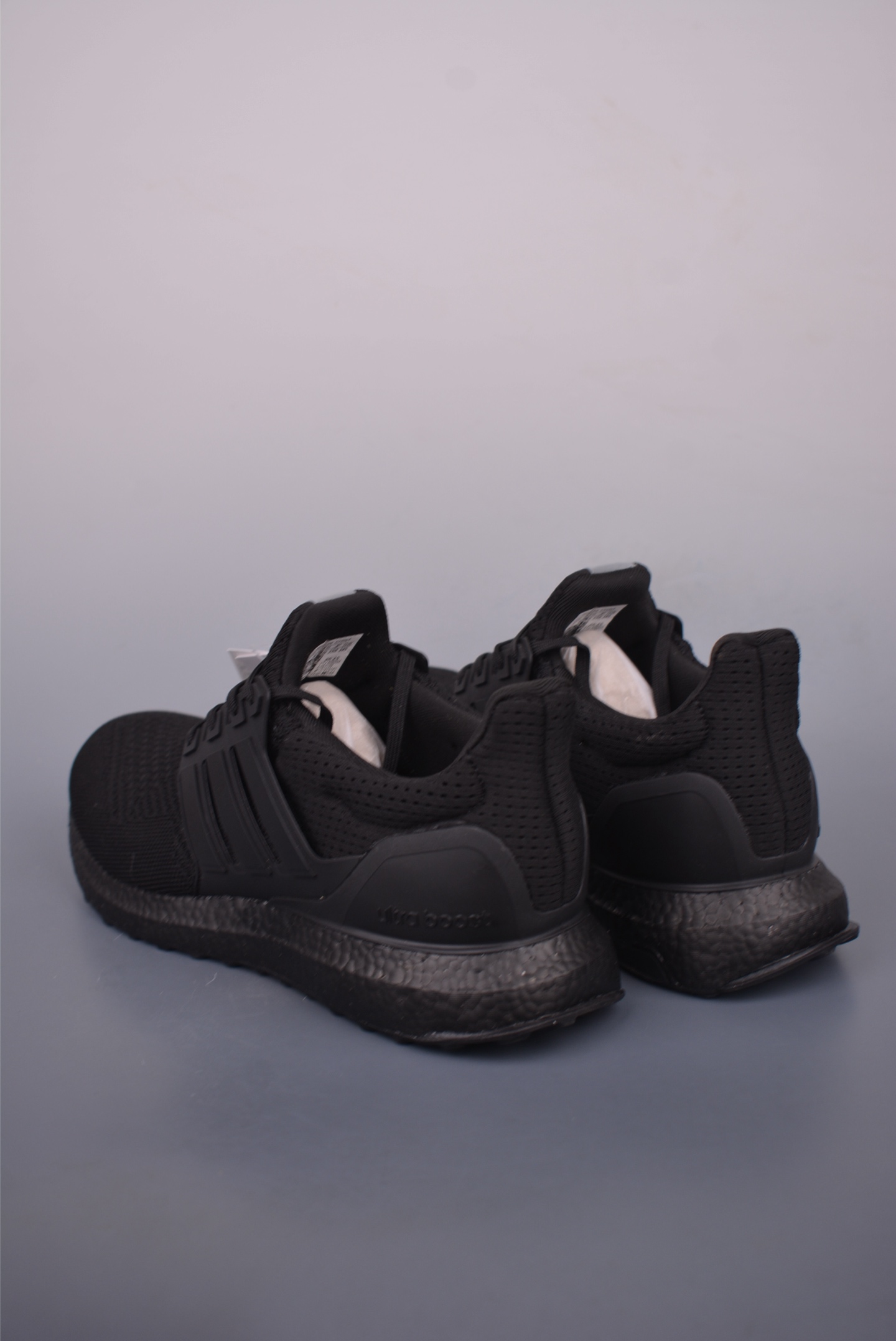 Adidas Ultraboost 1.0 