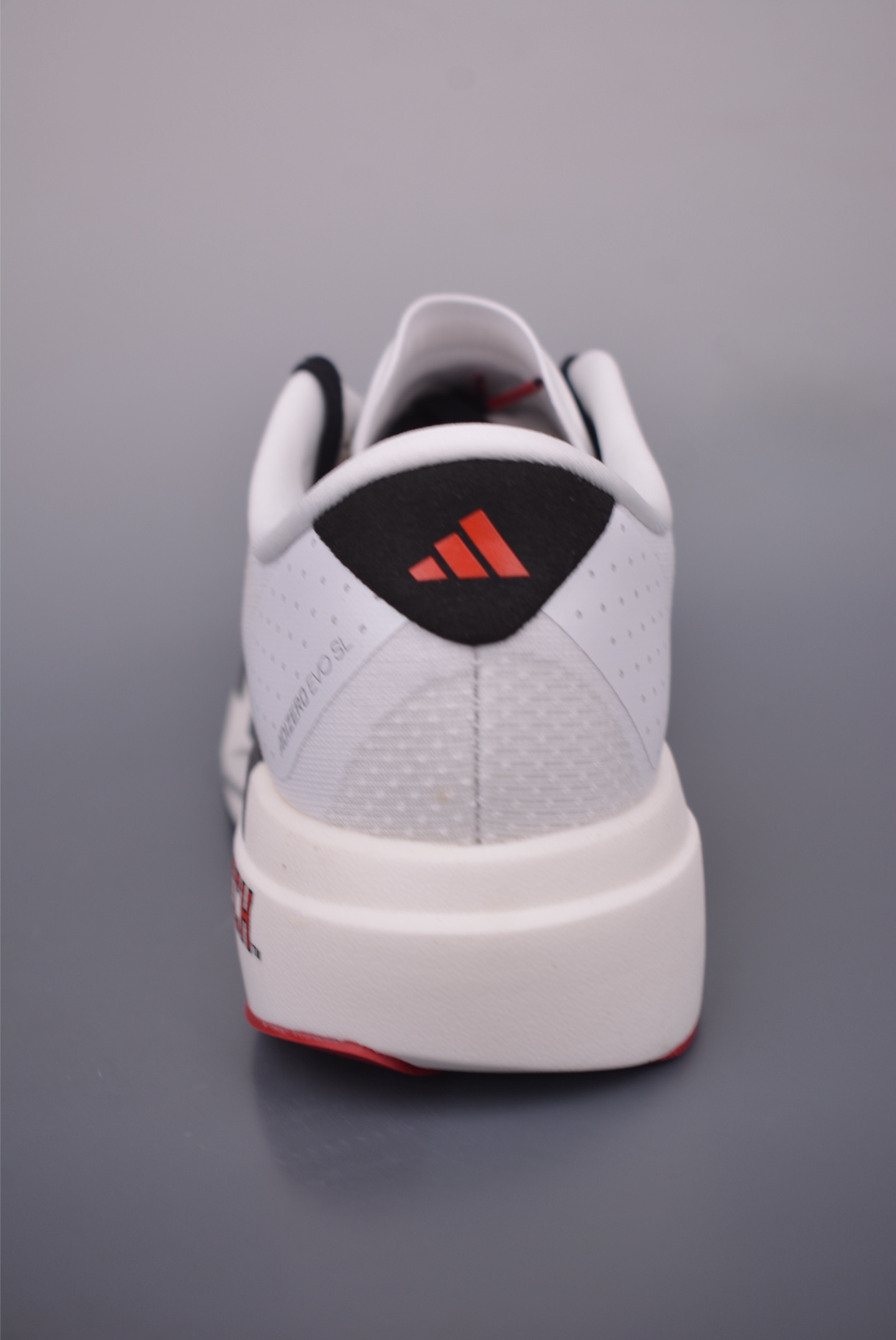 Adidas Adizero Evo SL M 