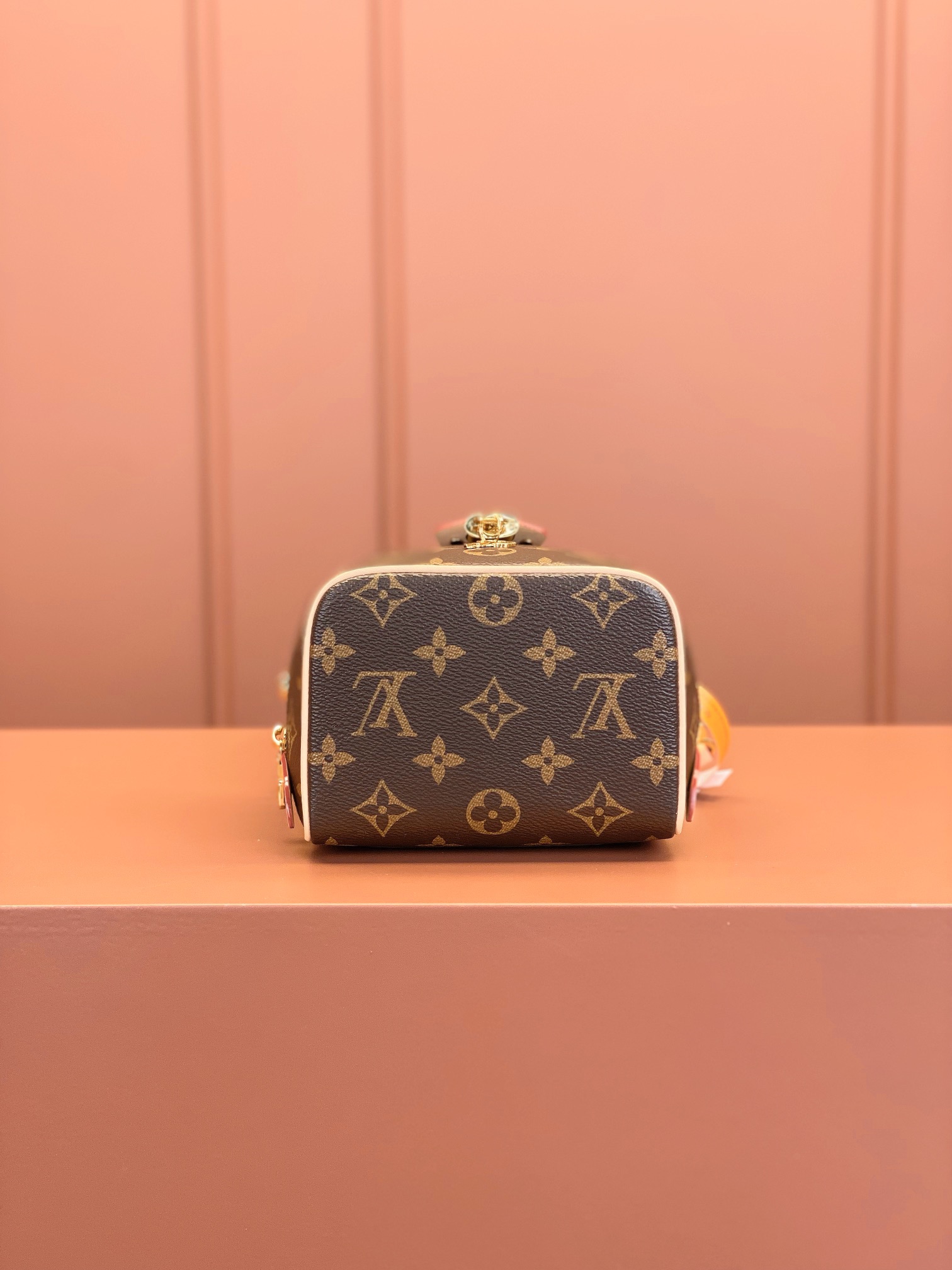 Louis Vuitton Just In Case Bag M47096