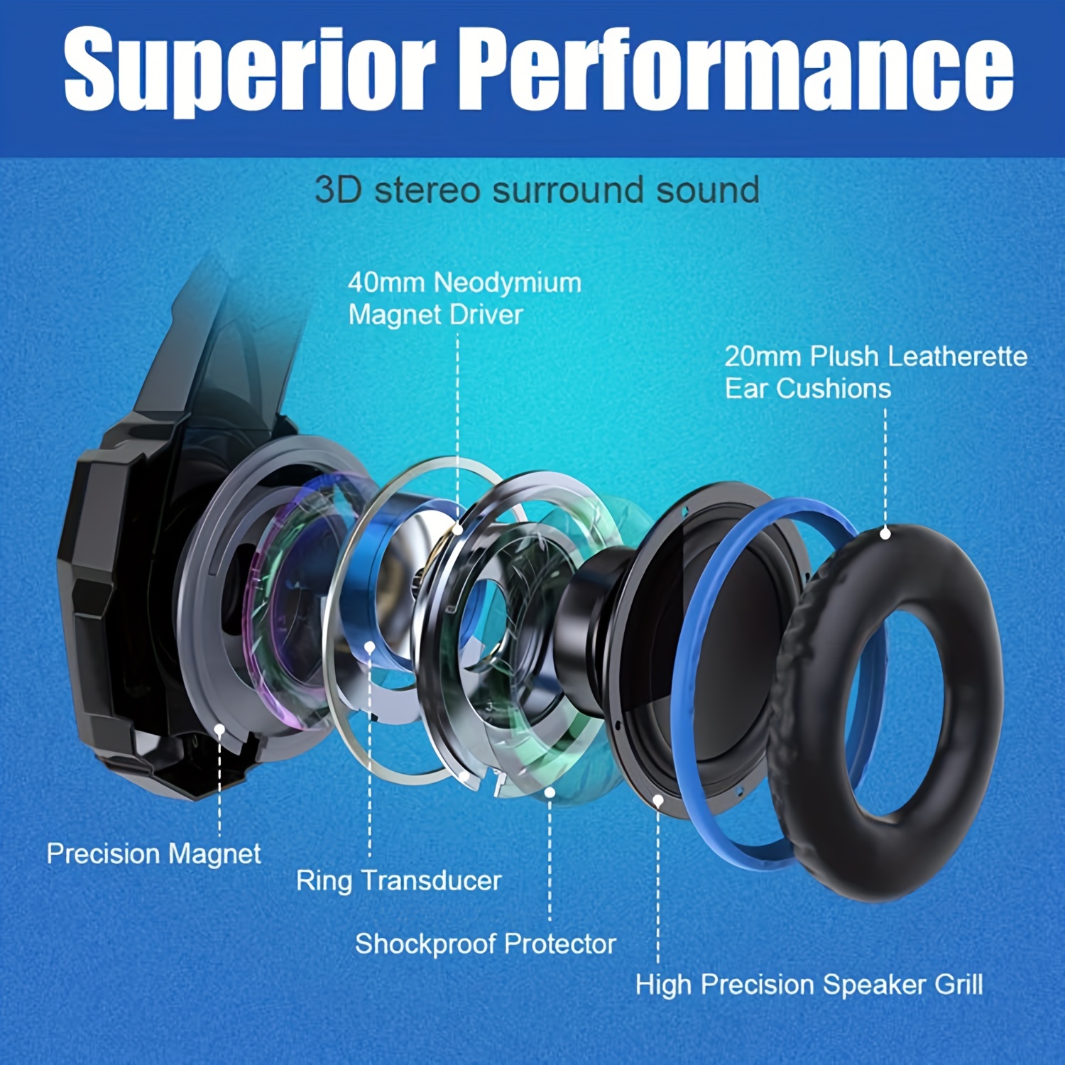 G9000-Stereo-Gaming-Headset-For-PS4-PC-Xbox-One-For-PS5-Controller