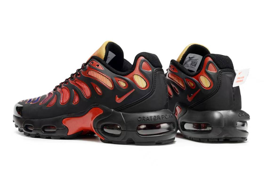 New Tn Air Max Plus Shoes