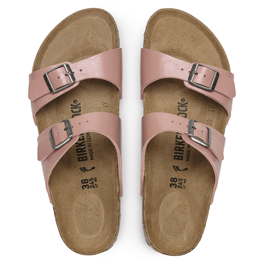 Sydney Birko-Flor B-43011