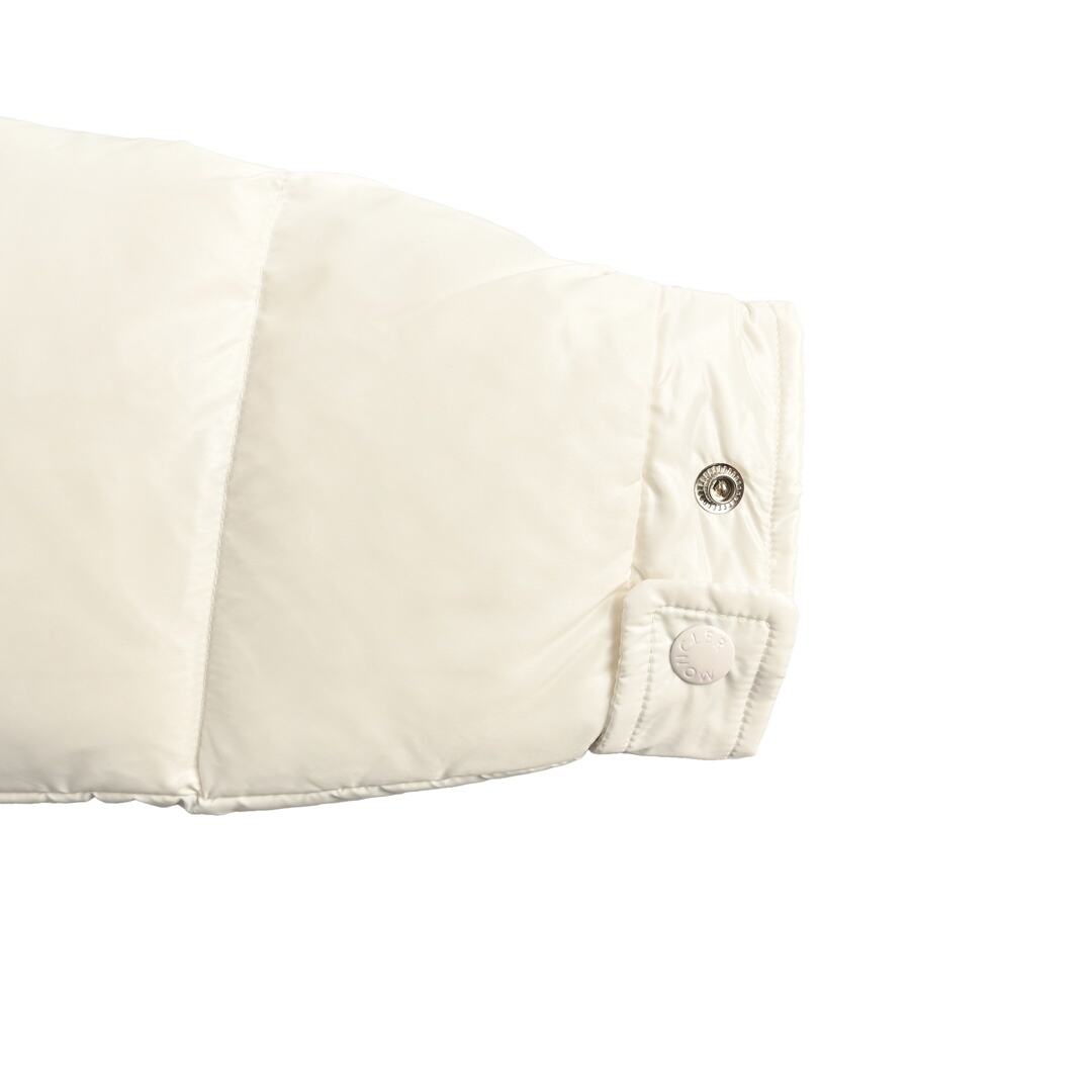 Moncler Maya down jacket
