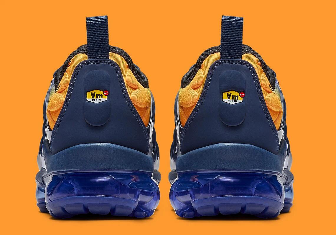 VaporMax Special Design