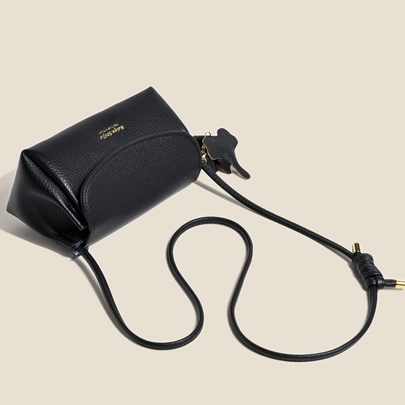 🔥Last Day 50% OFF🔥RETRO Handmade Elegant Handbag & Purse💖Buy 2 Get Free Shipping