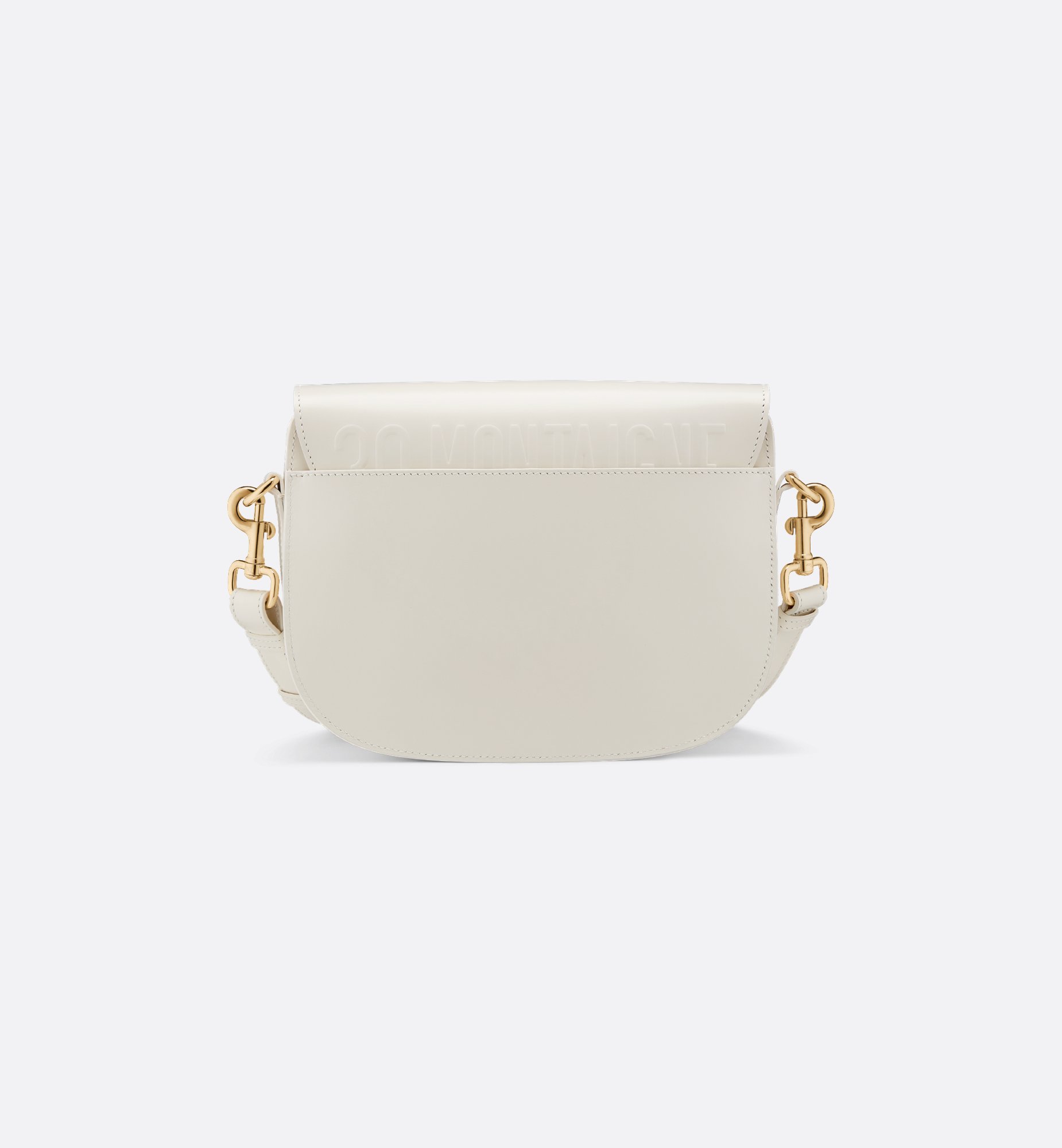 Dior Medium Dior Bobby Bag M9319UMOL_M030