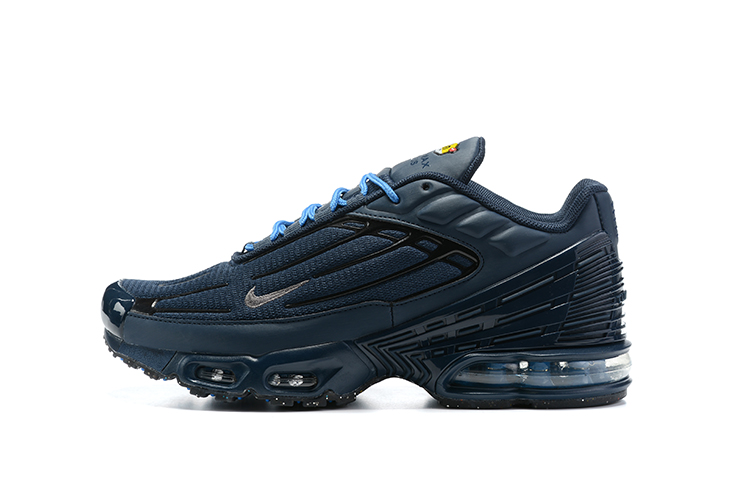 AirMax Plus3  Pure Original Tn