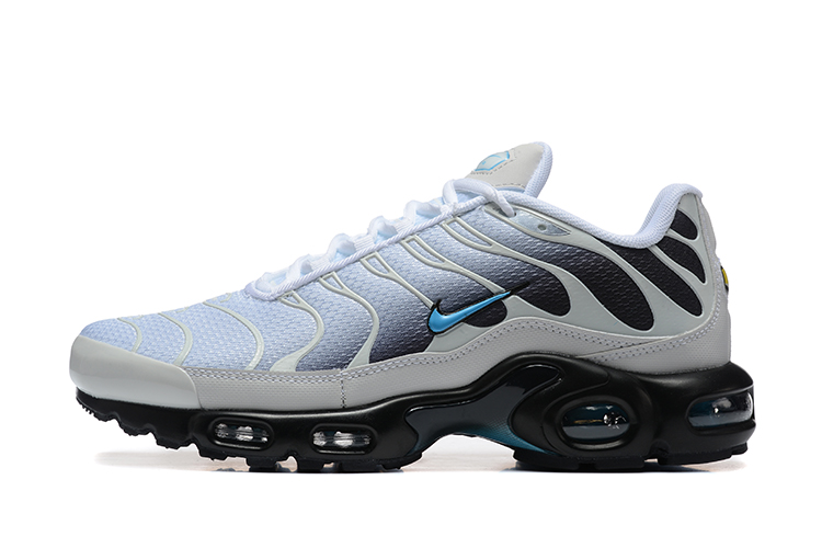 Tn Air Max Plus Shoes More Color