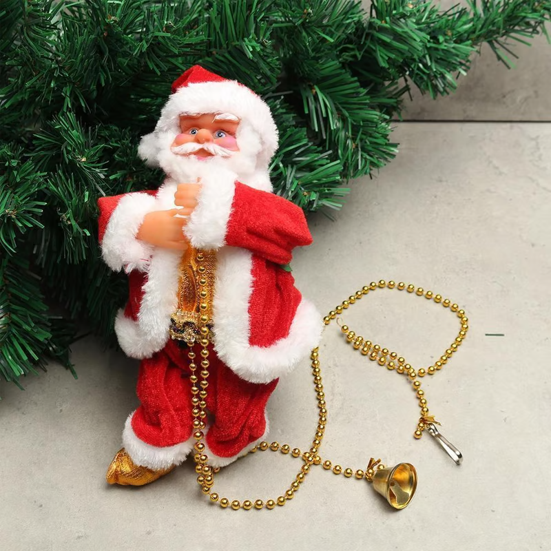 🎁 2024 New Christmas decoration
