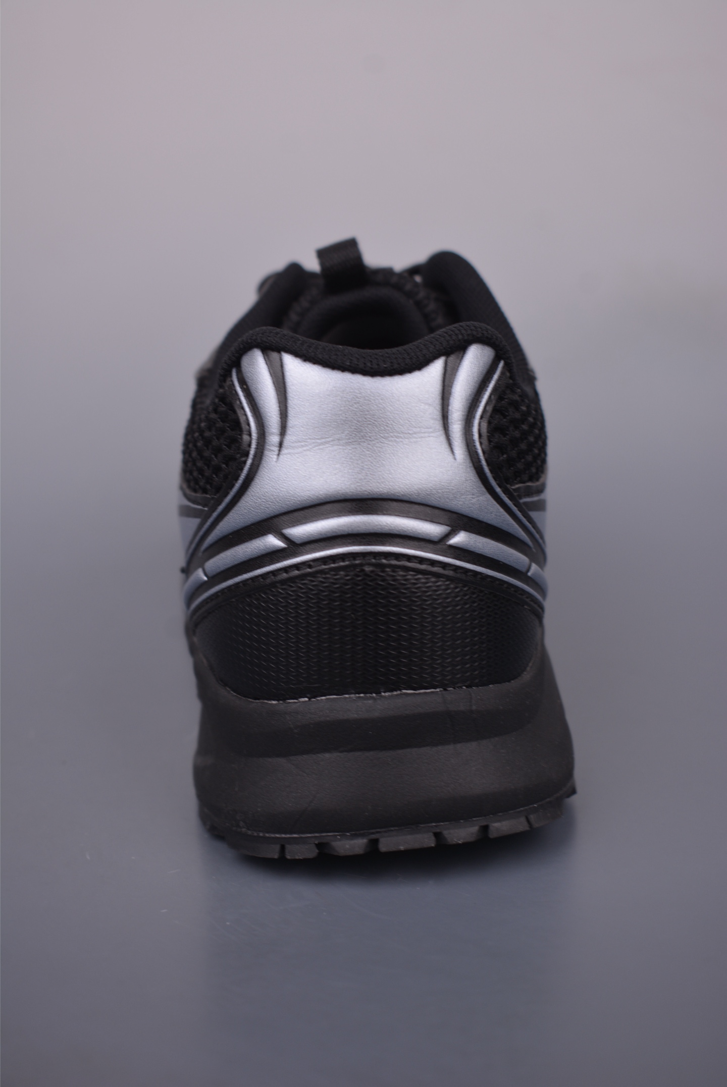 The North Face THE NEVER STOP LACE sneakers 