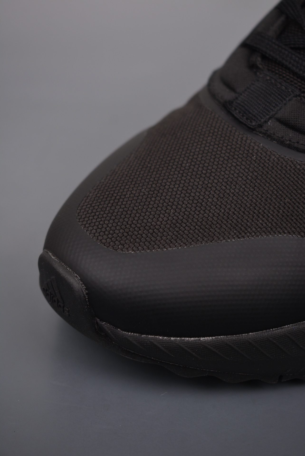 Adidas X_Plrphase Black Warrior HP6142