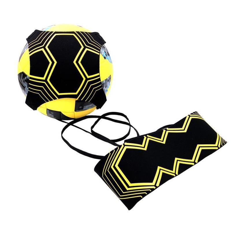 (🌲Early Christmas Sale- SAVE 48% OFF)Football Training Belt-BUY 2 GET 10% OFF & FREE SHIPPING