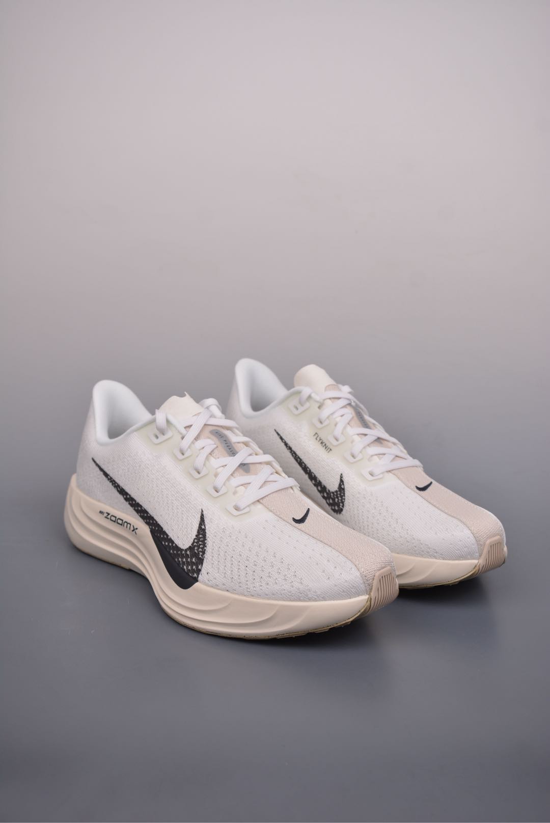 Nike Air Zoom Pegasus Plus Sail Orewood Anthracite FQ7262-100