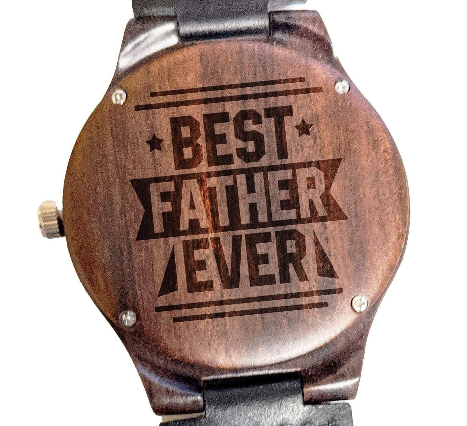 Dad - 