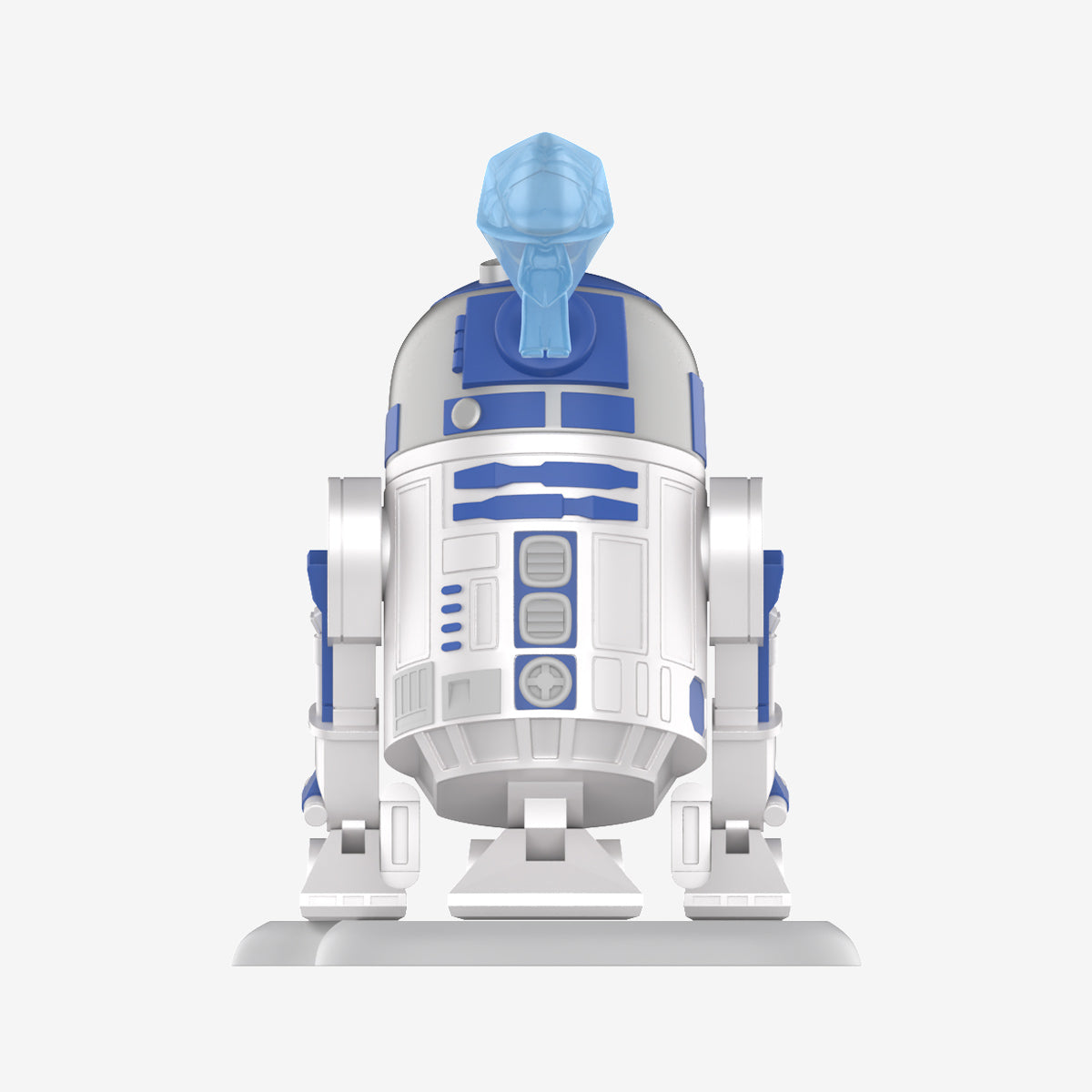 POP MART Star Wars Series Figures [1 Blind Box]