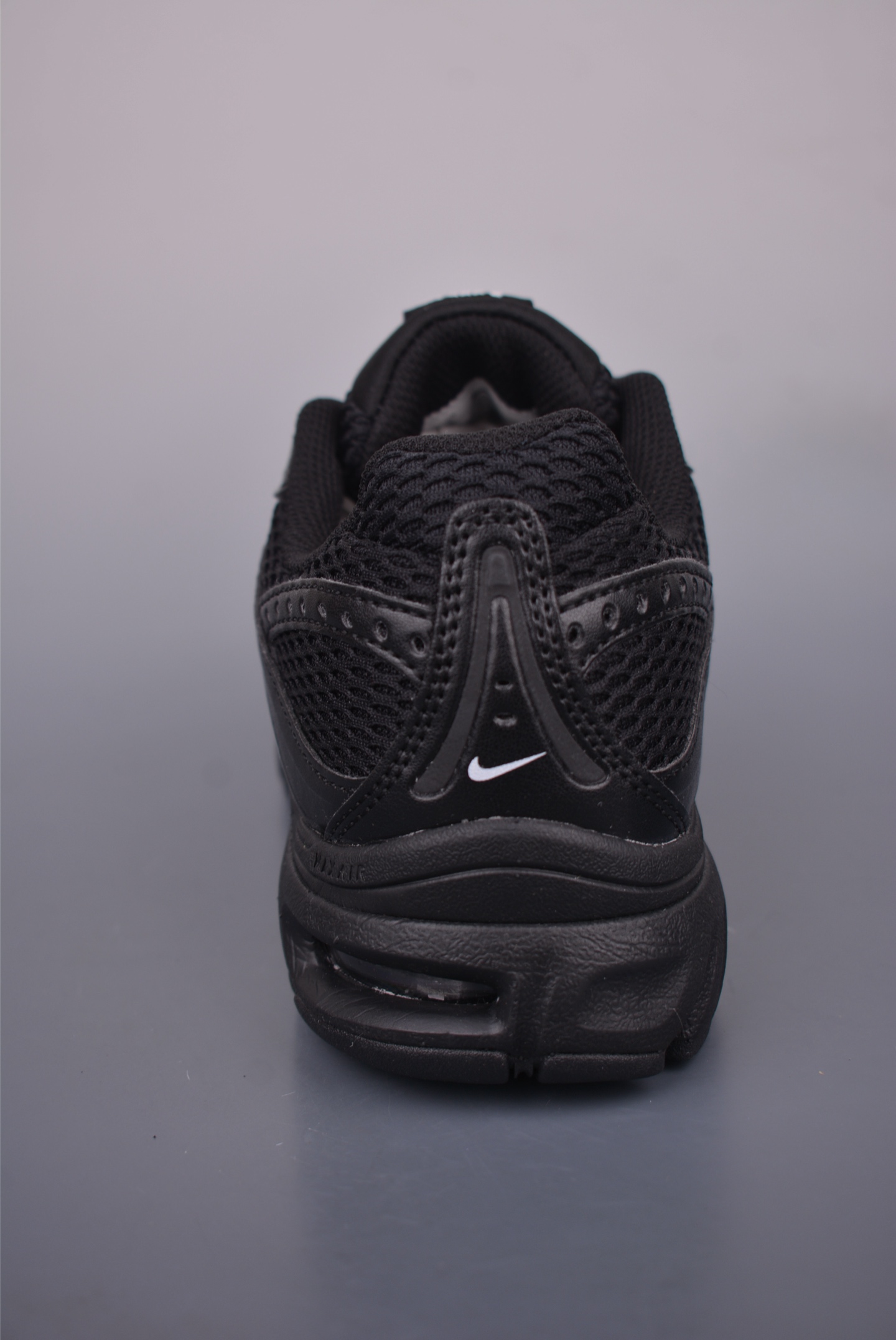 Nike Air Max Moto 2K “Darth Warrior” HQ2056-008