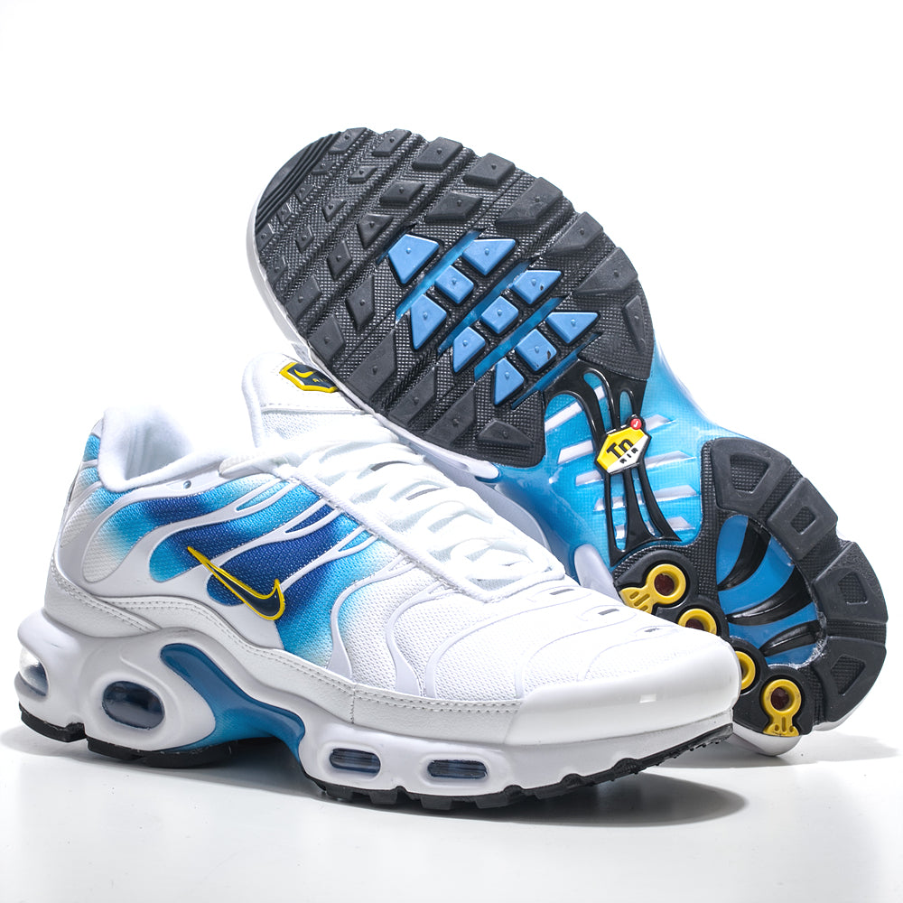 Tn Air Max Plus Light Color Series