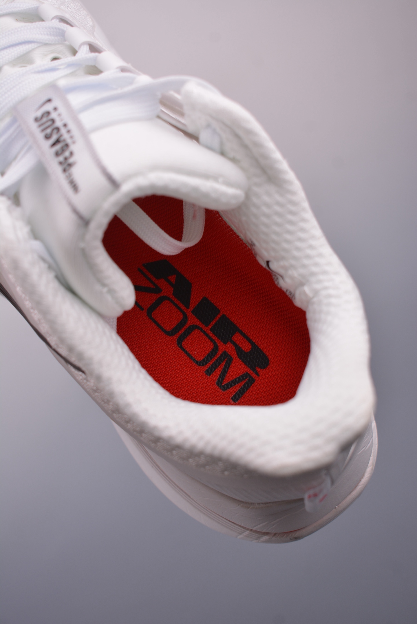 Nike Pegasus Premium 