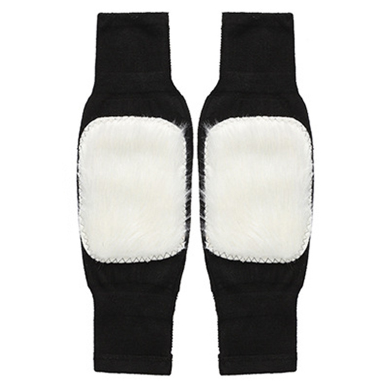 🎄CHRISTMAS ON SALE🔥Winter Warm Knee Sleeves