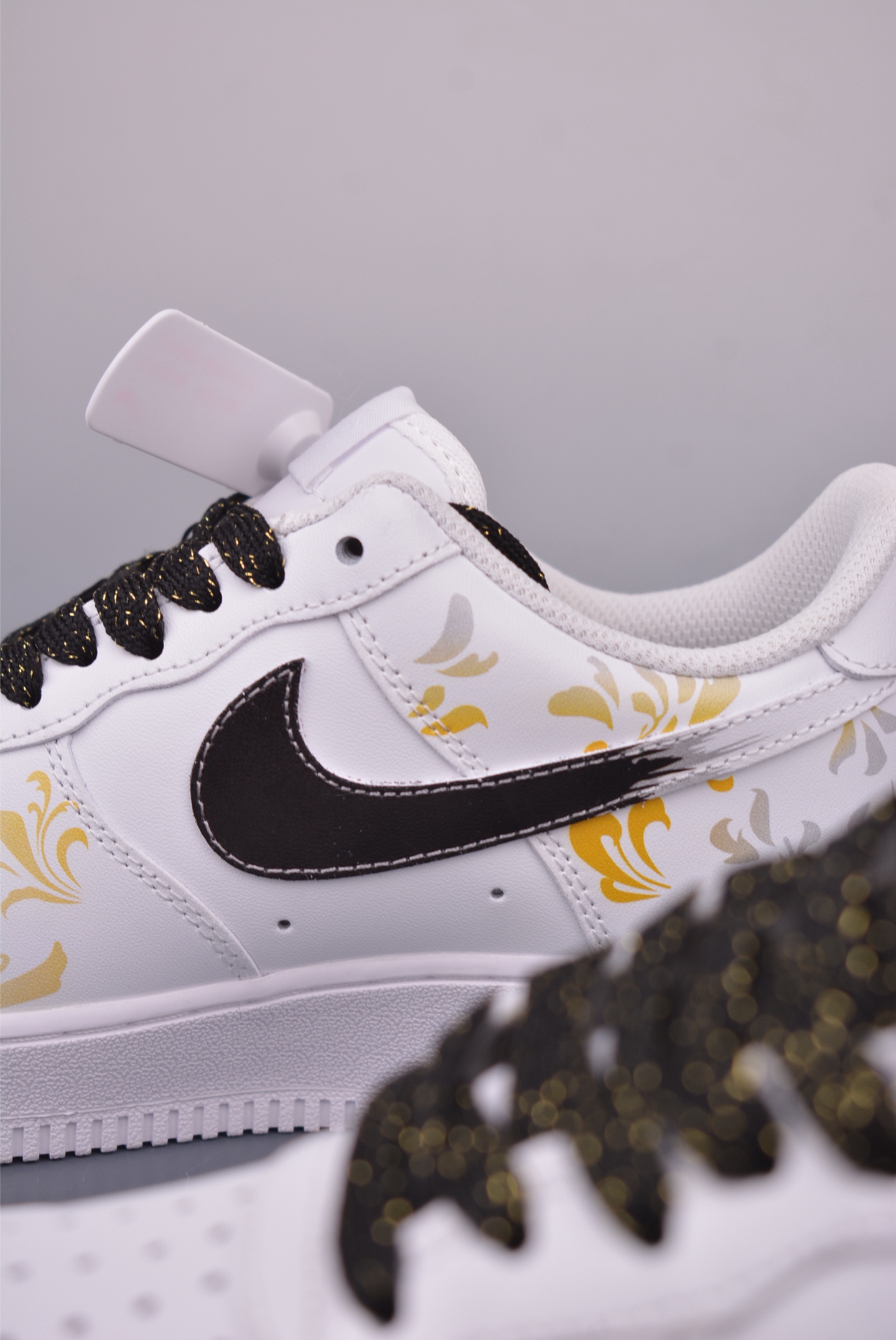 Nike Air Force 1 Low 