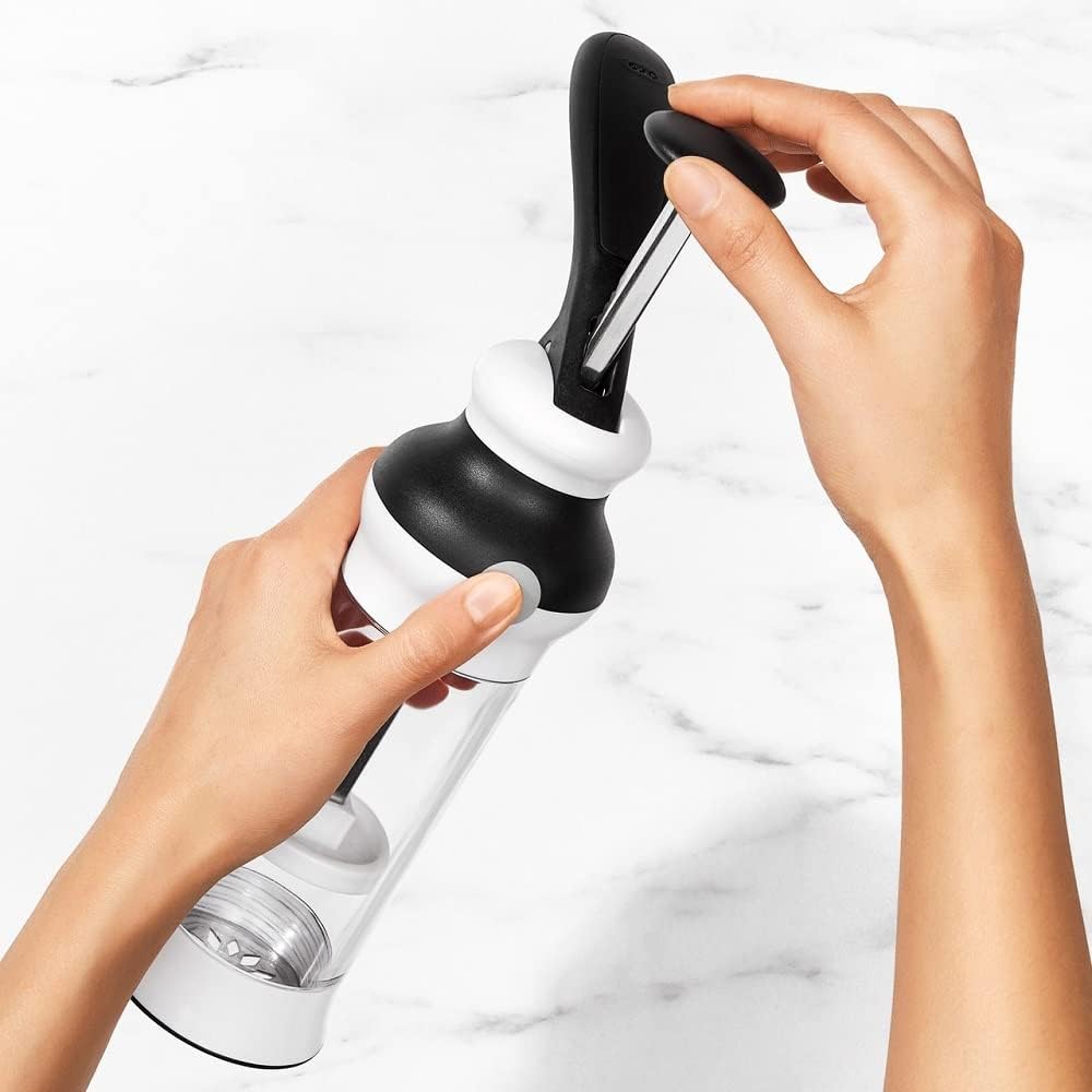 🔥CHRISTMAS ON SALE🔥14-Piece Cookie Press Set