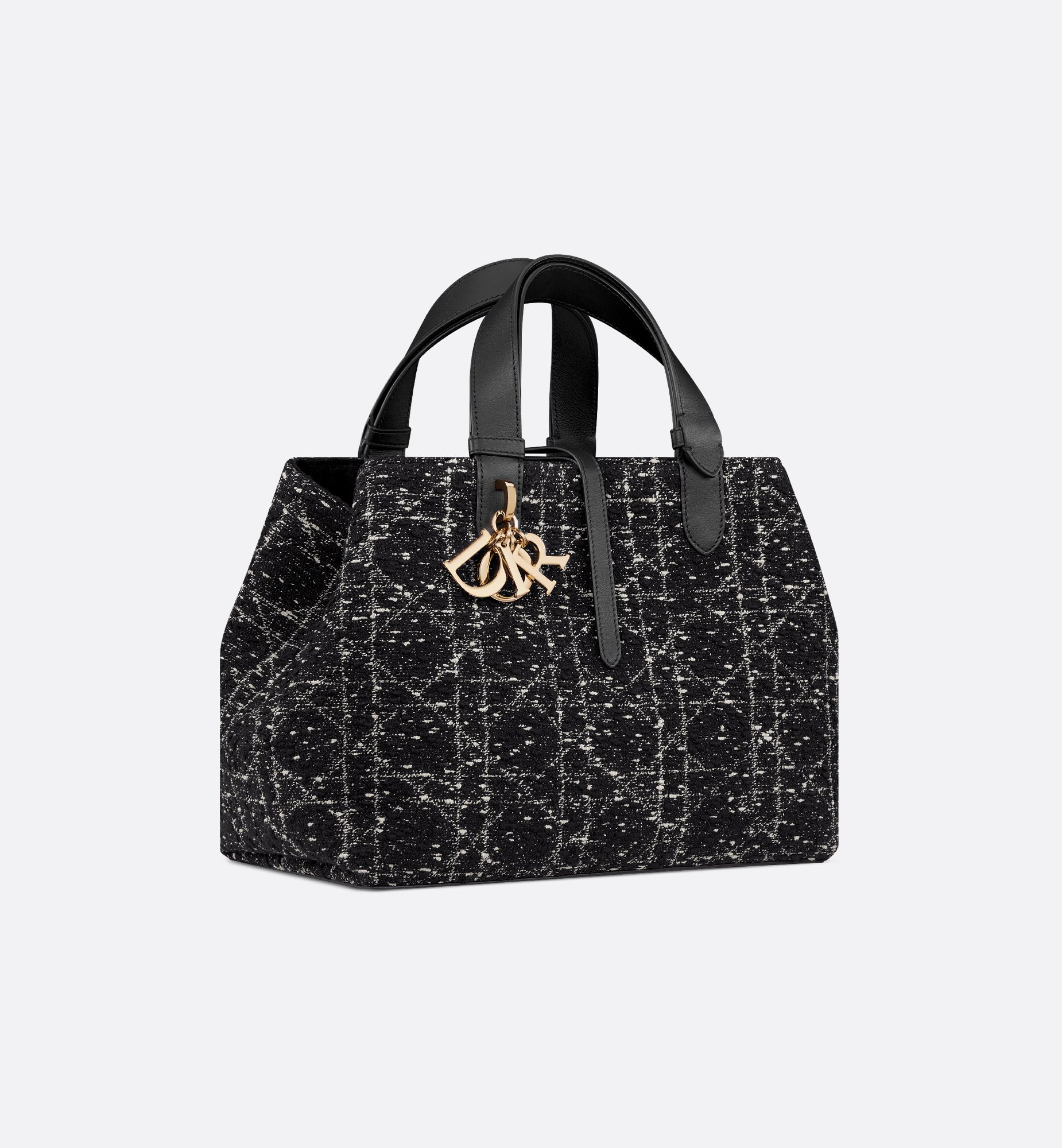 Dior Medium Dior Toujours Bag M2821OTKV_M911