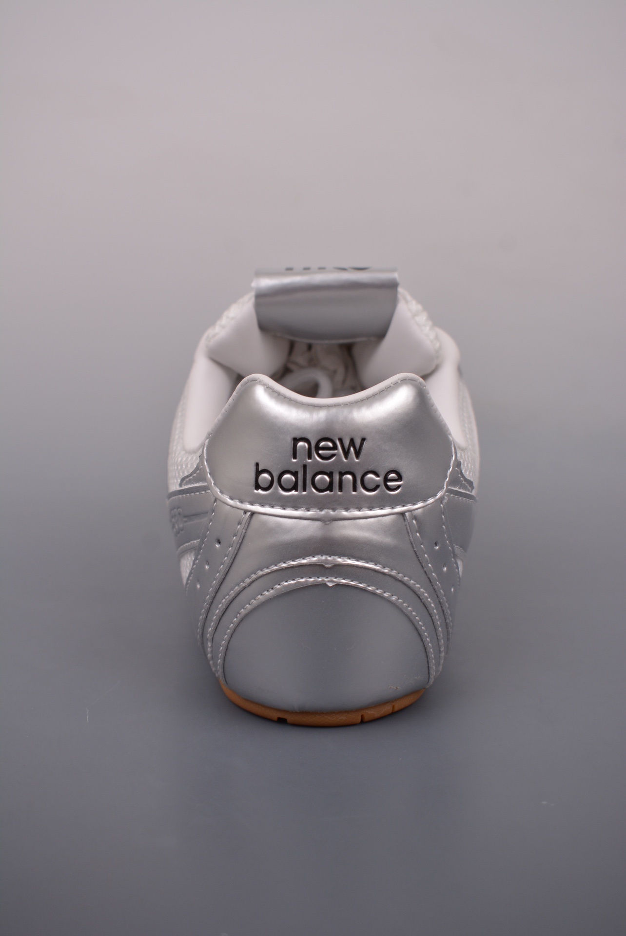 Miu Miu x New Balance 530 SL 