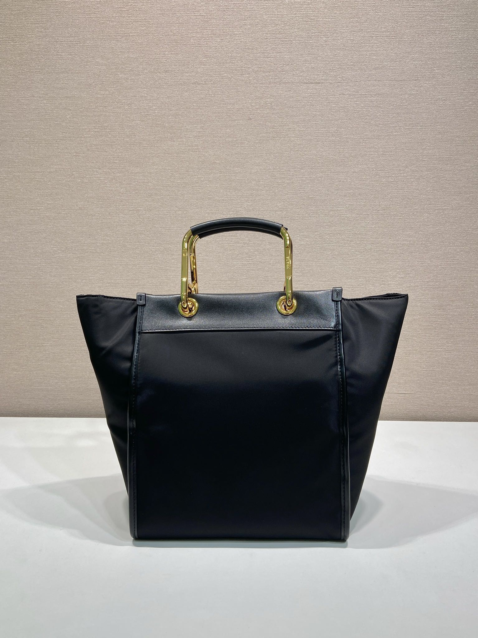 Prada Tote Bag 1BG578