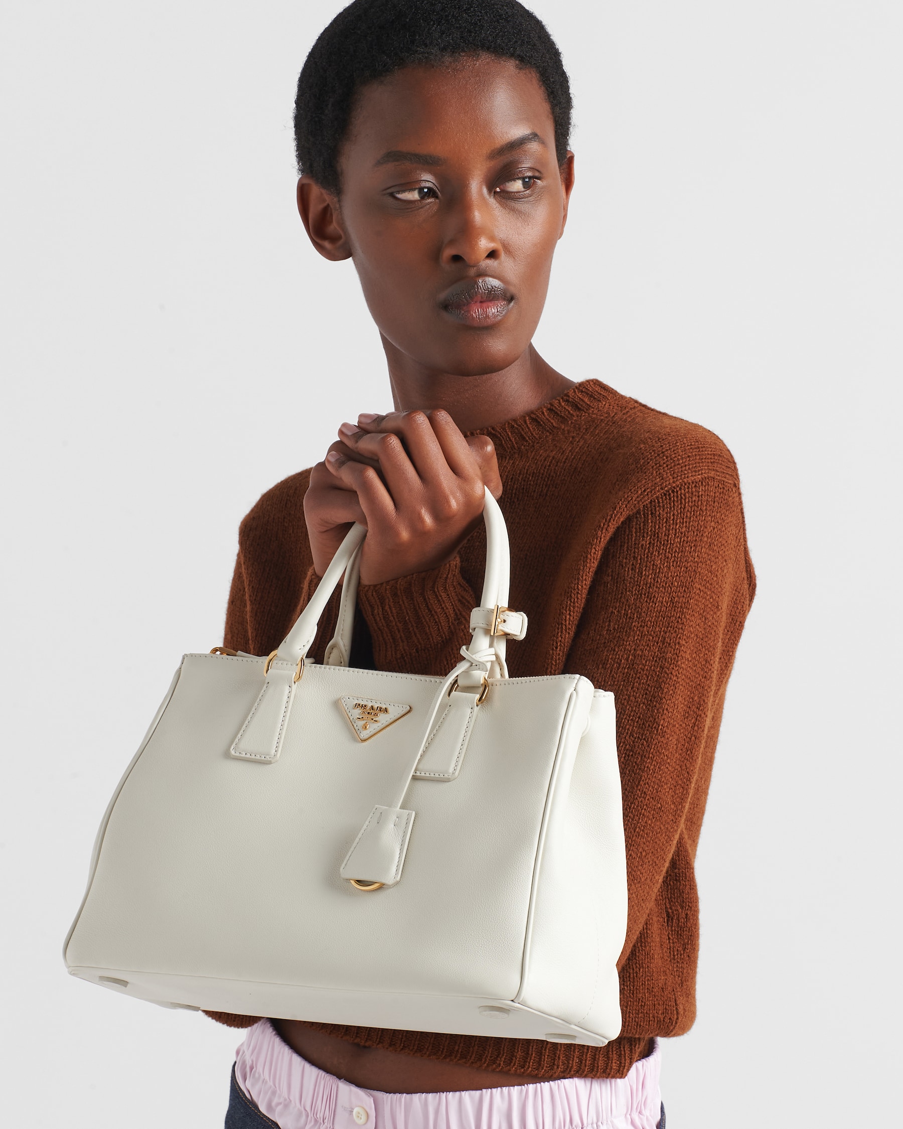 Prada Large Prada Galleria Leather Bag1BA896_2CYS_F0009_V_YO0