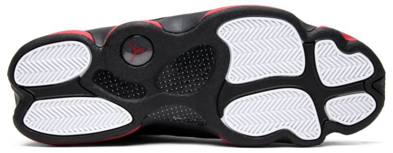 Air Jordan 13 Retro ‘Dirty Bred’ 414571-003