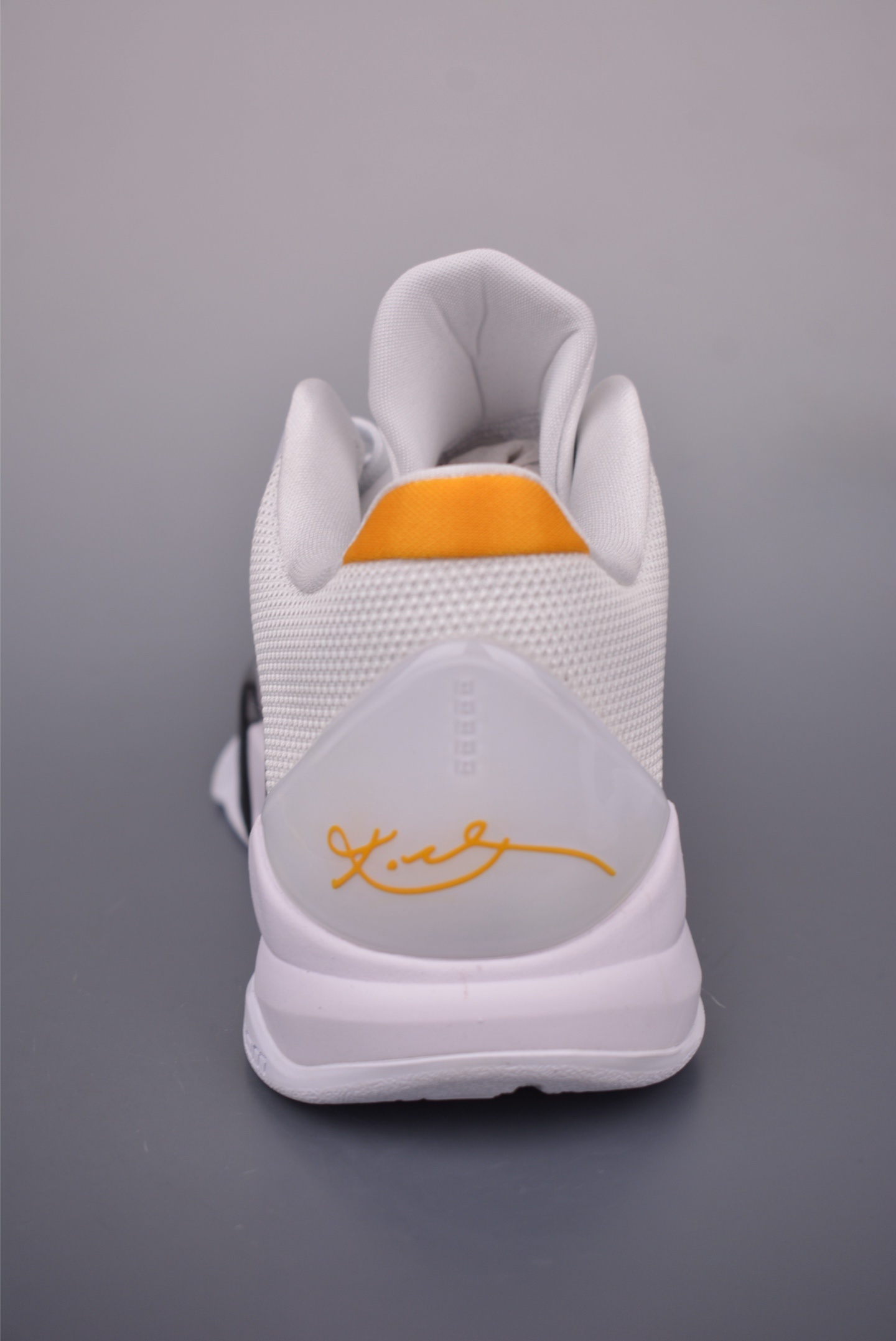 Nike Zoom Kobe Protro ZK5