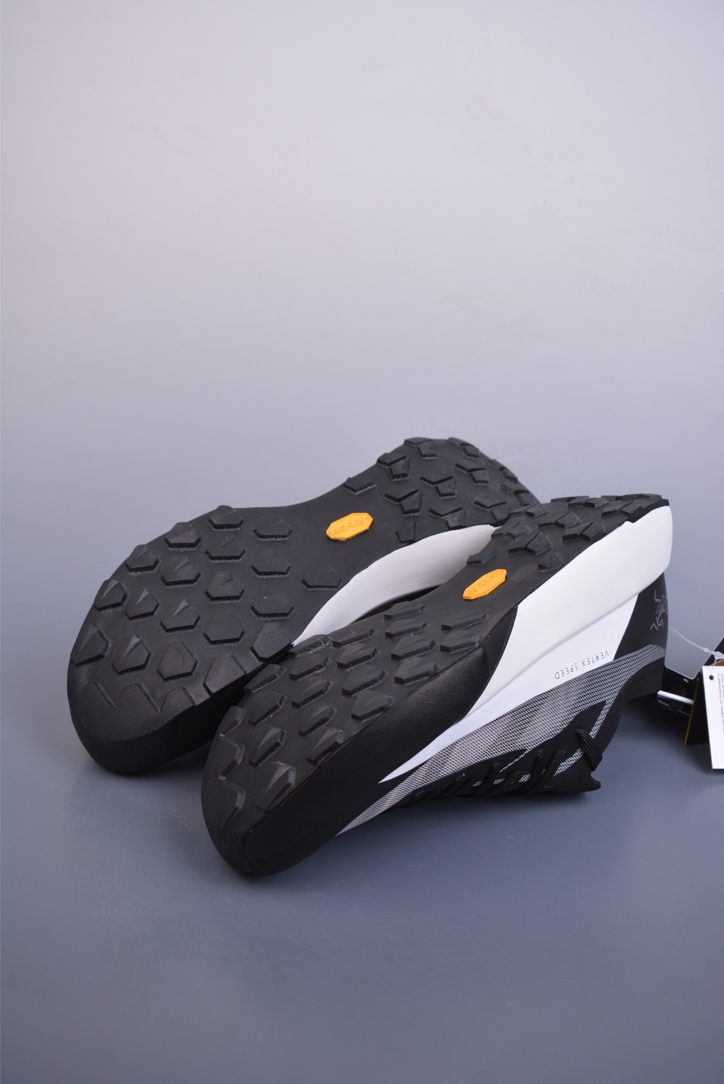 Arc'teryx Kopec GTX M cross-country running shoes 0772183129