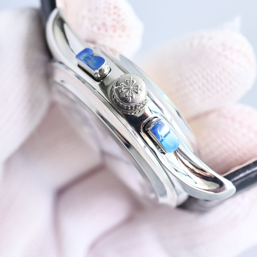 Patek Philippe TWFactory2024 Complex Function Series 5905R-010