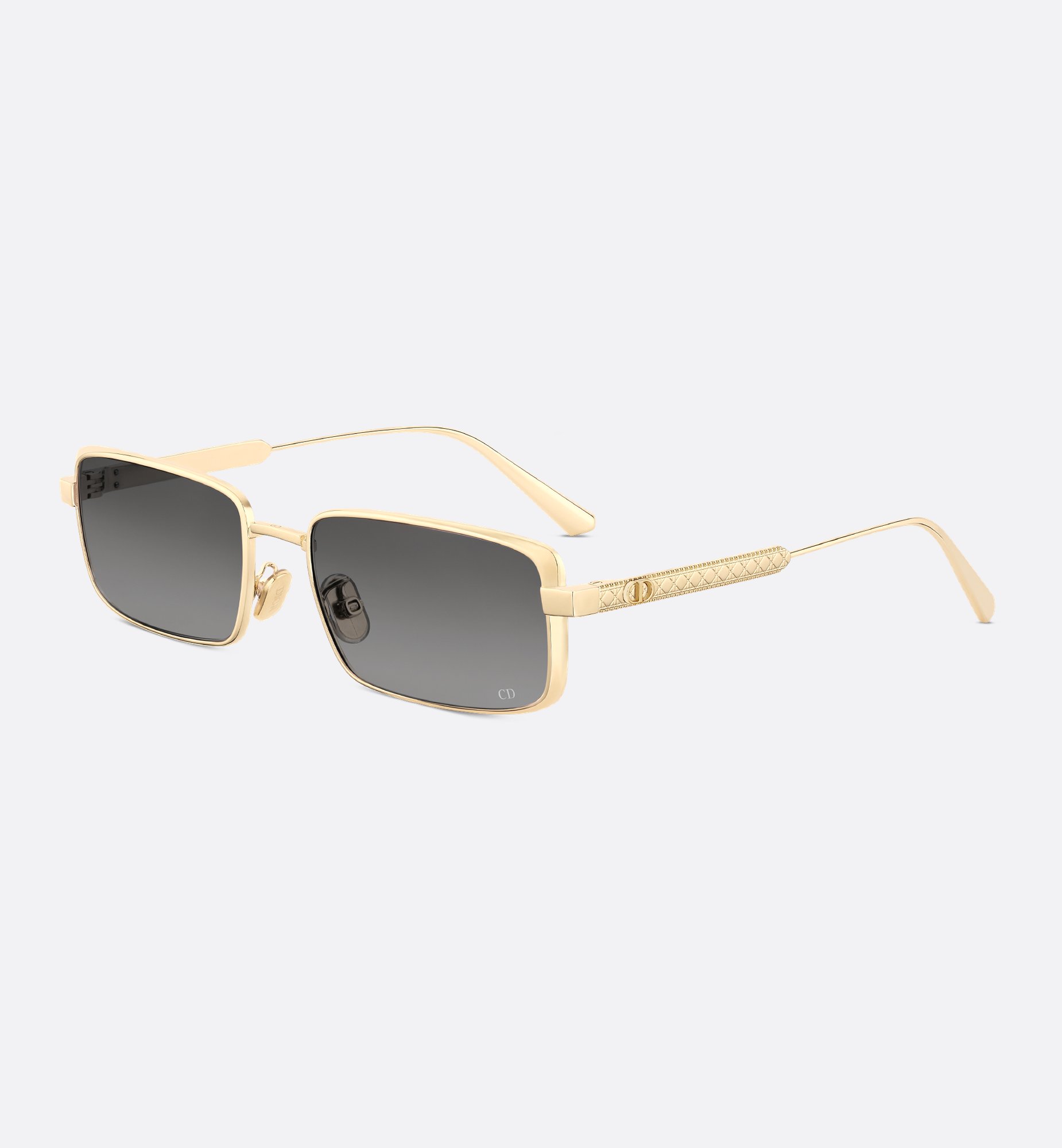 Dior DiorCannage S2U Sunglasses DCANS2UXR_B0A1