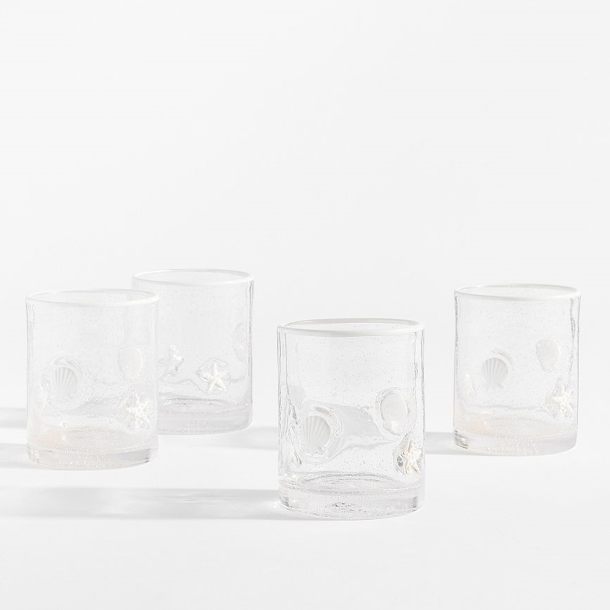 🔥On Sale🔥Icon Drinking Glasses