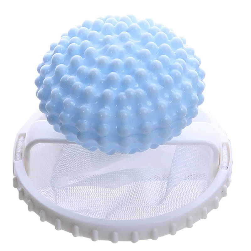 ✅✅2025 New Lint Catcher for Washing Machine