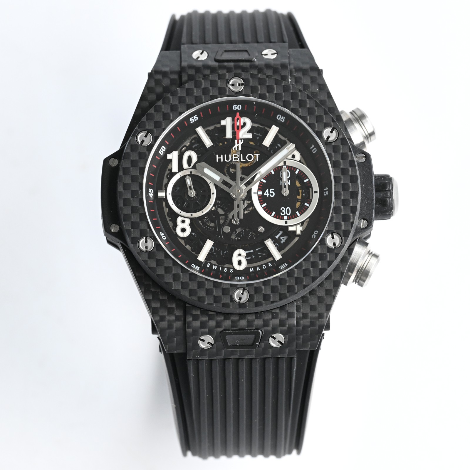 Hublot BIG BANG 411.NM.1170.RX