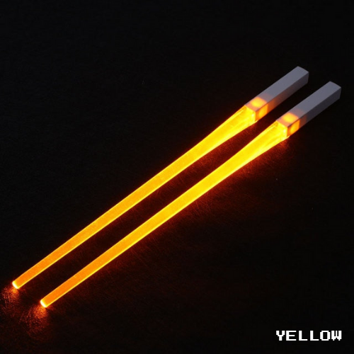 Ultimate Chopsticks