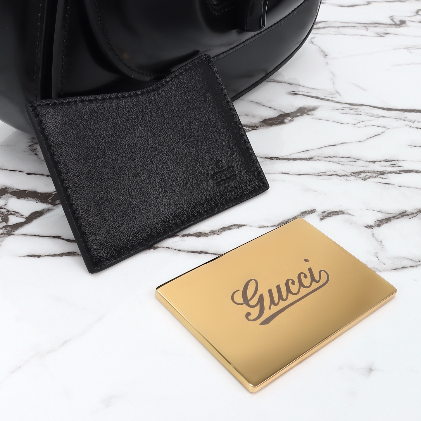 Gucci Bamboo Diva medium bag 827750 AAEVT 1000