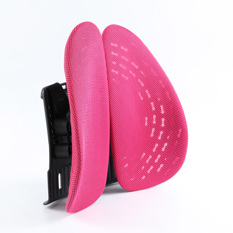 🔥🔥2024 latest model backrest