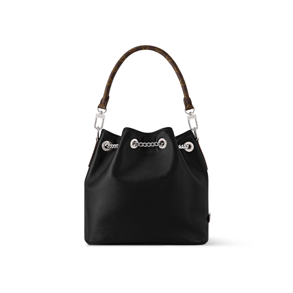 Louis Vuitton NO WAY VIBE Bag M14377