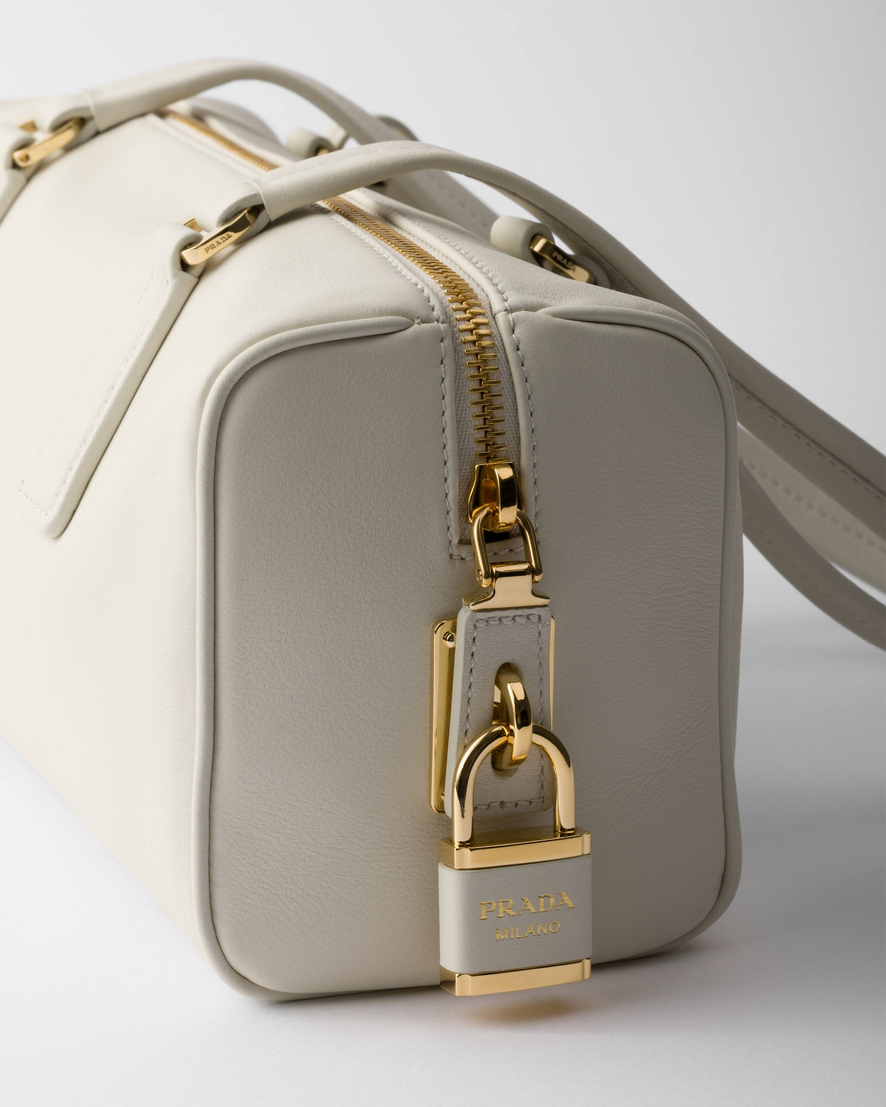 Prada Bonnie Medium Leather Tote1BB127_2CYS_F0009_V_ODO