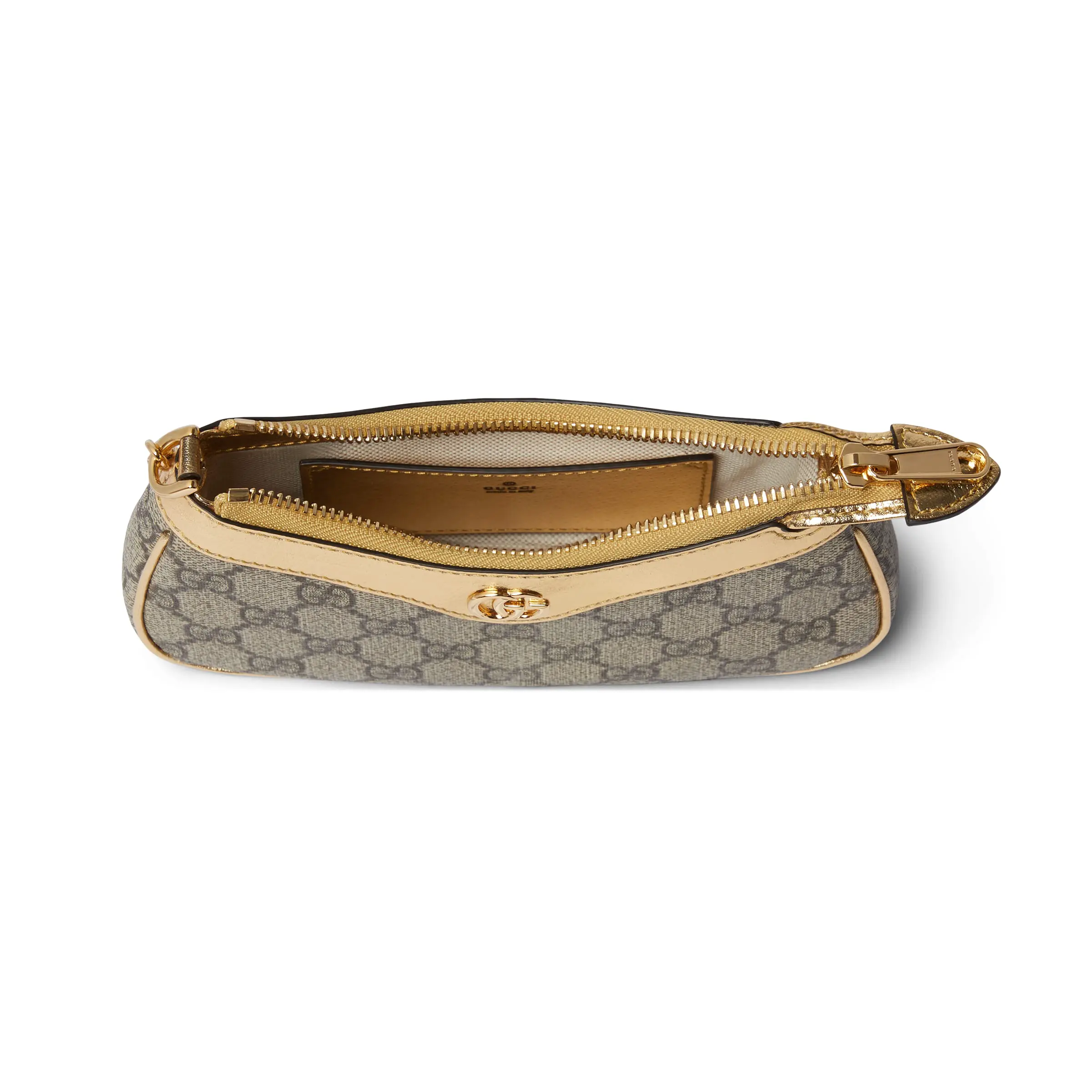 Gucci Ophidia series mini handbag764960KAAAH9746