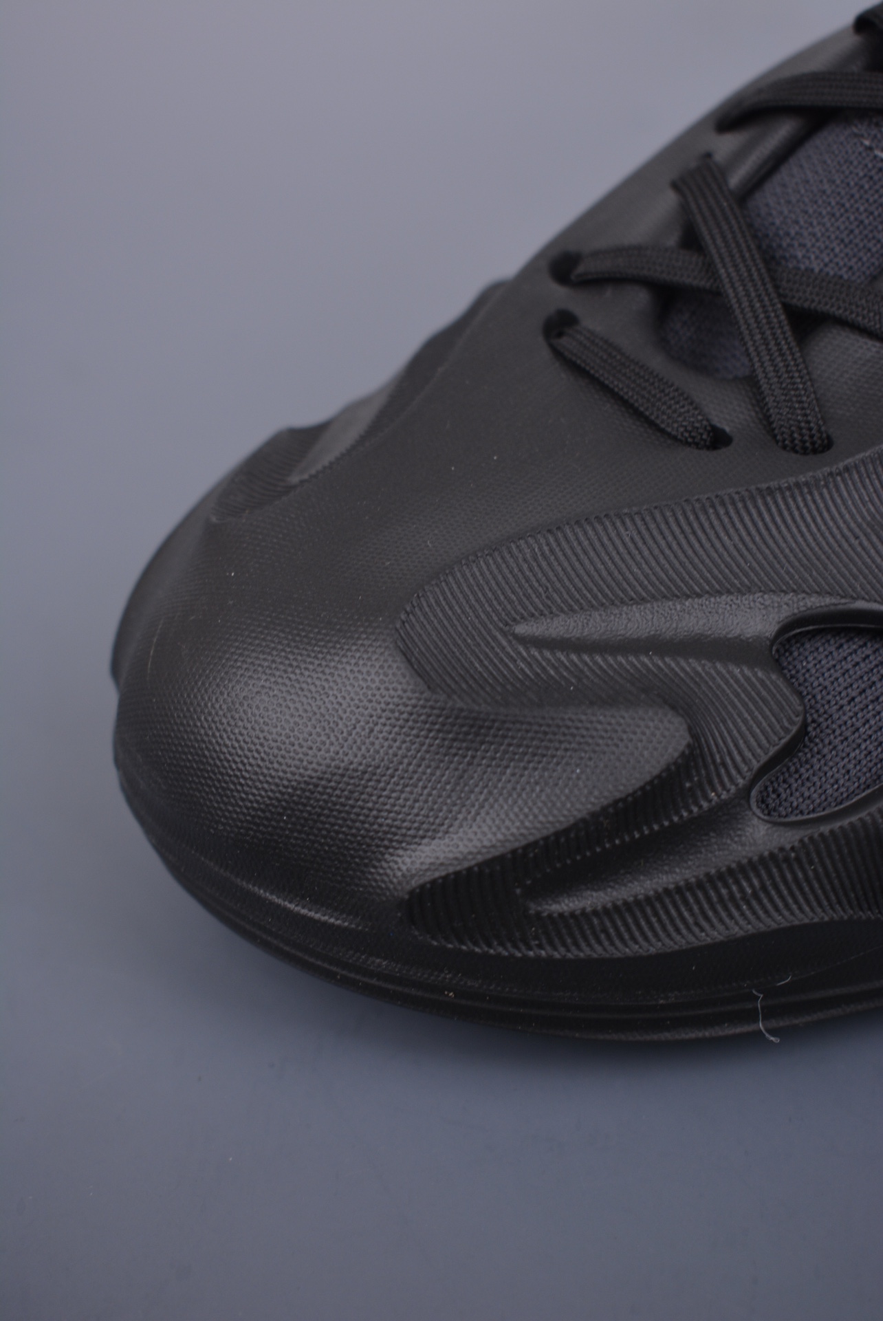 Adidas adiFOM Q Core Black Carbon HP6586