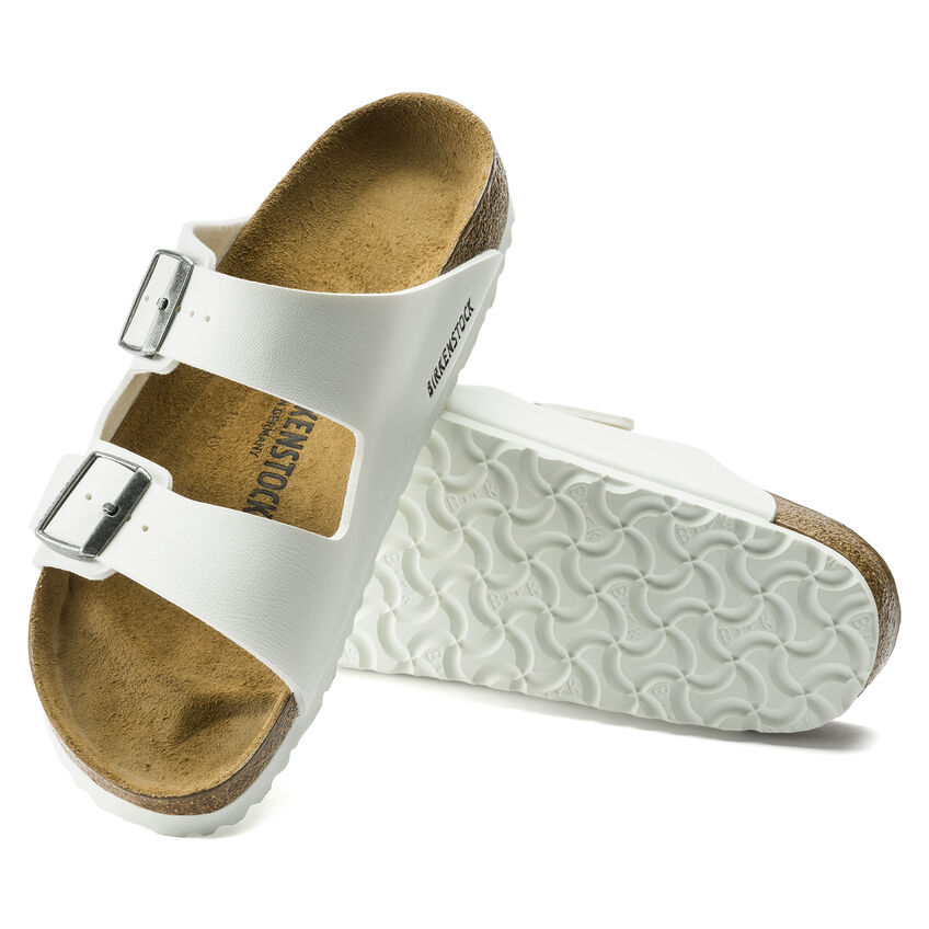 Arizona Birko-Flor B-21785