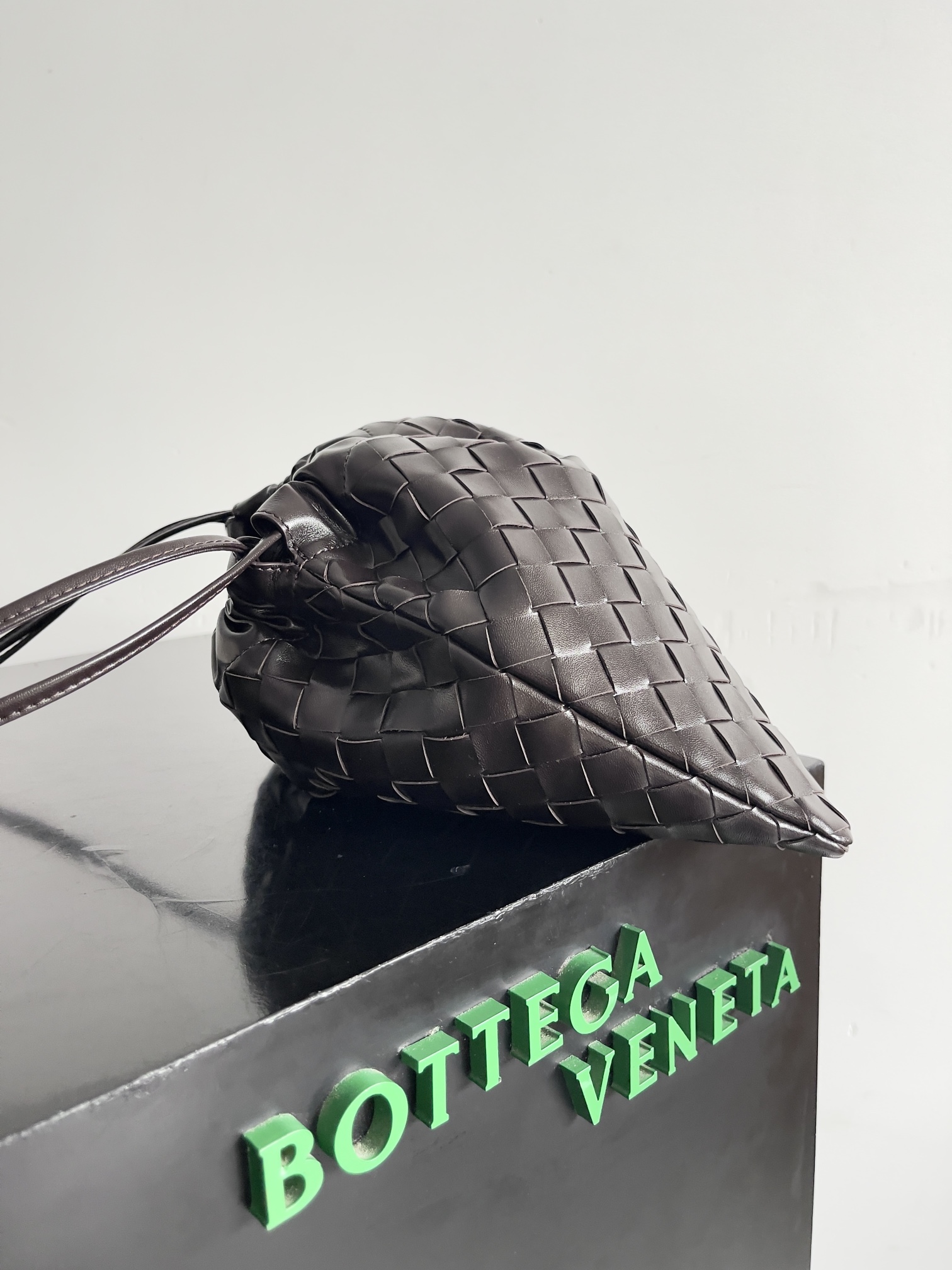 BOTTEGA VENETA Dustbag 796728