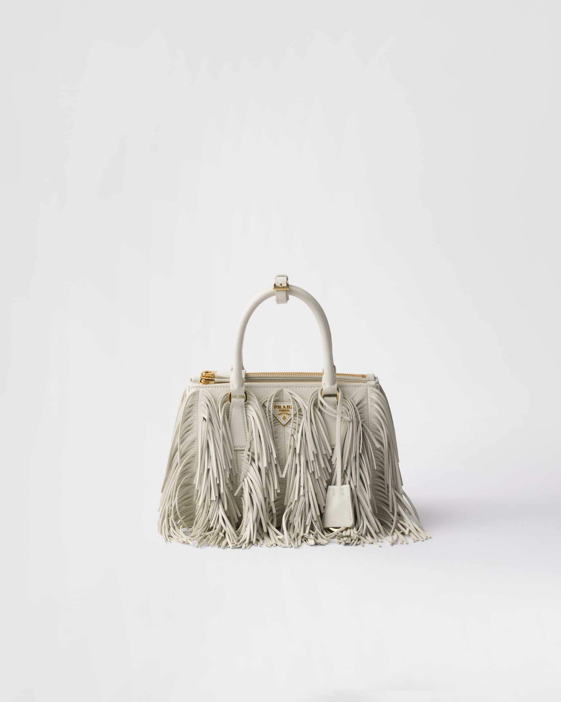 Prada Galleria small leather bag with tassels1BA896_2CYS_F0009_V_YOF
