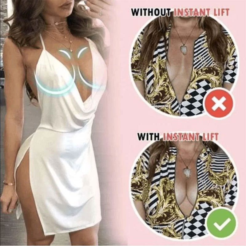 Invisible Lifting Bra---Buy 3 SAVE 30% OFF
