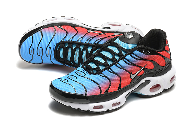 Tn Air Max Plus Shoes More Color
